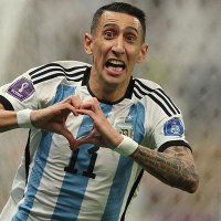 Facundo Cabrera (@facuuu_cab) 's Twitter Profile