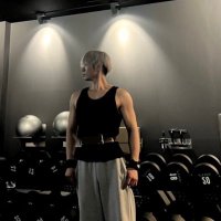 Shinya... (@shinya_fit) 's Twitter Profile