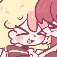 ⍢ KOKO (hiatus) ☕🍰🐣 (@tor1koko) 's Twitter Profile