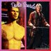 Dante Sparda (Parody) (@sonofspardad) Twitter profile photo Dante Sparda (Parody) (@sonofspardad) Twitter profile photo
