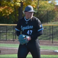 Aiden Kerr (@abkerr2025) 's Twitter Profile Photo Aiden Kerr (@abkerr2025) 's Twitter Profile Photo