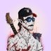 JOE IS DEAD (🦍,🦍) (@okayjoemusic) Twitter profile photo JOE IS DEAD (🦍,🦍) (@okayjoemusic) Twitter profile photo