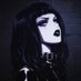 goth aura (@gothterroraura) Twitter profile photo goth aura (@gothterroraura) Twitter profile photo