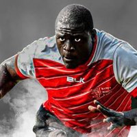 Opiyo sibuor🇰🇪 (@opiyosibuor) 's Twitter Profile Photo Opiyo sibuor🇰🇪 (@opiyosibuor) 's Twitter Profile Photo