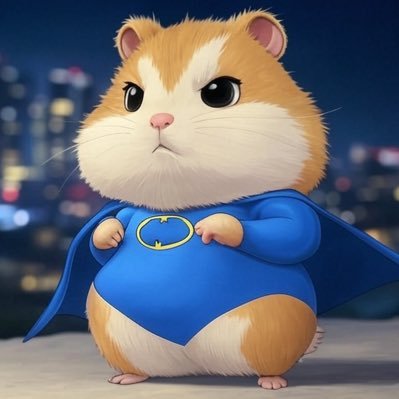 カリッコリーさんのプロフィール画像