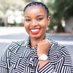 Nompilo Cele (@khumbuzancele) Twitter profile photo Nompilo Cele (@khumbuzancele) Twitter profile photo