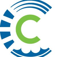 Massachusetts Clean Energy Center (@masscec) 's Twitter Profile Photo Massachusetts Clean Energy Center (@masscec) 's Twitter Profile Photo