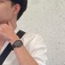 Thum.s_x (@thum90184) Twitter profile photo Thum.s_x (@thum90184) Twitter profile photo