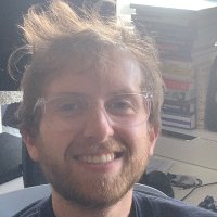 Stephan (@stephanreilly) 's Twitter Profile Photo Stephan (@stephanreilly) 's Twitter Profile Photo