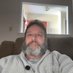 Robert Bush (@robertbush1966) Twitter profile photo Robert Bush (@robertbush1966) Twitter profile photo