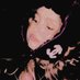  ౨ৎ GWEN. (@planetblondes) Twitter profile photo ౨ৎ GWEN. (@planetblondes) Twitter profile photo