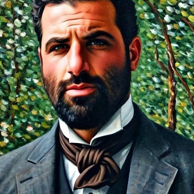 flobtheblob's profile picture. ticker: $Froglala - dev - CCO of teamLaLa 🐸🎵