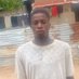 moustapha (@moustapha142601) Twitter profile photo moustapha (@moustapha142601) Twitter profile photo