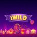iWildCasino (@iwildcasino) Twitter profile photo iWildCasino (@iwildcasino) Twitter profile photo
