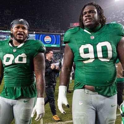 T_Hayes2's profile picture. 