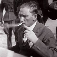 Mühendis Aytmatov (@nazmanddmhaci) Twitter profile photo