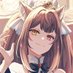 Sayucchi 🍡🌸 彩友ッチ vtuber【DEMI•PACT】 (@sayucchidesu) Twitter profile photo Sayucchi 🍡🌸 彩友ッチ vtuber【DEMI•PACT】 (@sayucchidesu) Twitter profile photo