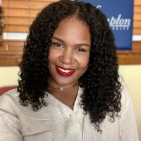 Mrs Bridget Thomas (@_bridget101) 's Twitter Profile