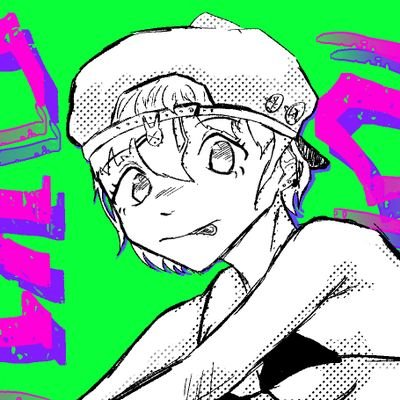 8140】豊和sig / 38(t) (@houwa_sig) / X