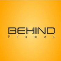 Behindframes (@behind_frames) 's Twitter Profile Photo Behindframes (@behind_frames) 's Twitter Profile Photo
