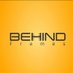 Behindframes (@behind_frames) Twitter profile photo Behindframes (@behind_frames) Twitter profile photo