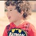ابو زيد المحمداوي (@zyd_abw58836) Twitter profile photo ابو زيد المحمداوي (@zyd_abw58836) Twitter profile photo