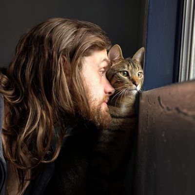 he/him._
thirty-too._
cantankerous maladroit