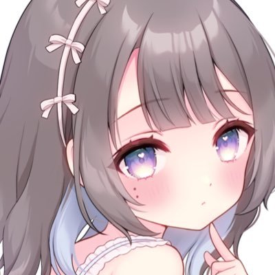 ⋱ あやいと .ᐟ 見ないと .ᐟ 推さないと .ᐟ ⋰ #学窓ハクメイ 2期生 ディスタント寮 ꕤ︎︎ᴛᴀɢ #あやいとーく ꕤ︎︎ғᴀ #いとみゅーじあむ ꕤ︎︎ᴄᴀʟ #いとゆぐらむ ꕤ︎︎ʜᴘ https://t.co/EU0Zrv8Zcx(↩︎お仕事や案件はこちらへ) ♡:まりぽり先生