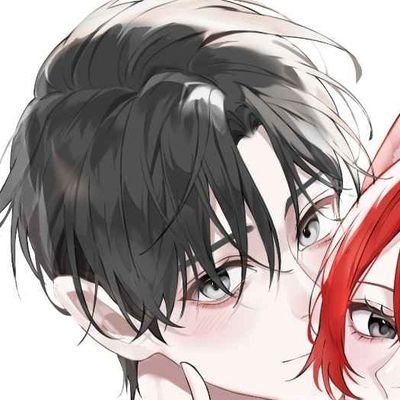 snow_siu's profile picture. 성인 남성, 아브렐슈드 서버. 본캐 워로드. 3로드 바드 배마 디트 등 육성중.