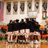 Plainfield East Boys Basketball (@pehs_bb) 's Twitter Profile