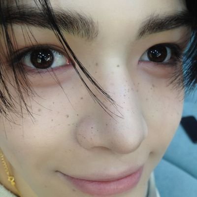 a she/they maki bias with nico brain rot. also gunwook.
97 line, minors DNI
https://t.co/Y5c2hS2iSI