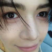 Hex (@exbihexualmaki) 's Twitter Profile Photo Hex (@exbihexualmaki) 's Twitter Profile Photo