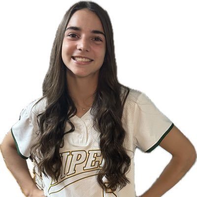 C/O 2028 LaGrange High School • Atlanta Vipers Gold 2010-Lynch • PGF National Champion ‘24 • Pitcher • OF #6 • 5’7” • GPA 4.0