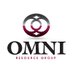 Omni Resource Group (@orgconsultants) Twitter profile photo Omni Resource Group (@orgconsultants) Twitter profile photo
