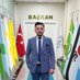 Doğukan Tüfekcioğlu (@tfekciog06) Twitter profile photo Doğukan Tüfekcioğlu (@tfekciog06) Twitter profile photo