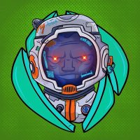 dopecollector.eth (@dope_collector) 's Twitter Profile Photo dopecollector.eth (@dope_collector) 's Twitter Profile Photo