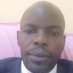 Edimau Wesonga (@edimauwes) Twitter profile photo Edimau Wesonga (@edimauwes) Twitter profile photo