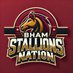 Bham Nation | Diego Mendoza (@bham_nation) Twitter profile photo Bham Nation | Diego Mendoza (@bham_nation) Twitter profile photo