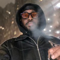 Dirty Rain (@dirtyrain4l) 's Twitter Profile Photo Dirty Rain (@dirtyrain4l) 's Twitter Profile Photo