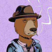 Moegalie (@moegalie) 's Twitter Profile