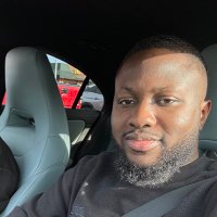 ابراهيم (@kodie____) 's Twitter Profile