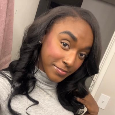 what you eat don’t make me shit. girly girl. a cutie. Pisces as fuck ♓️. the one that got away 😘.