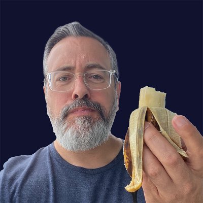 VP of Audience Development. Owner @Sci_Fi_Classics.
Ecommerce @ecommerceboy. Interested in advertising, marketing, ecommerce, social, and newsletters.