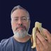 Armando Roggio (@armandoroggio) Twitter profile photo Armando Roggio (@armandoroggio) Twitter profile photo
