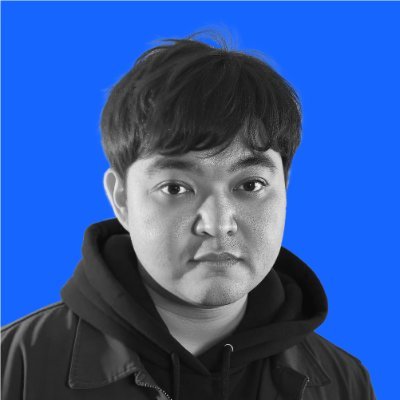 im_vlan's profile picture. Visual/UI Designer — 12+ Years of experience.