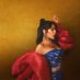 JULIANA 🩵 (@julianavelof) Twitter profile photo JULIANA 🩵 (@julianavelof) Twitter profile photo