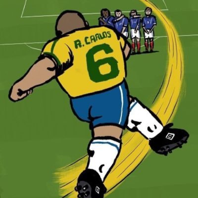 FilibertoDiazH1's profile picture.