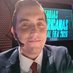 Sergio Musella (@sergio_musella) Twitter profile photo Sergio Musella (@sergio_musella) Twitter profile photo