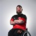 Alan Dineen (@a_din12) Twitter profile photo Alan Dineen (@a_din12) Twitter profile photo
