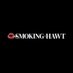 SmokingHawt (@smokinghawt_xxx) Twitter profile photo SmokingHawt (@smokinghawt_xxx) Twitter profile photo